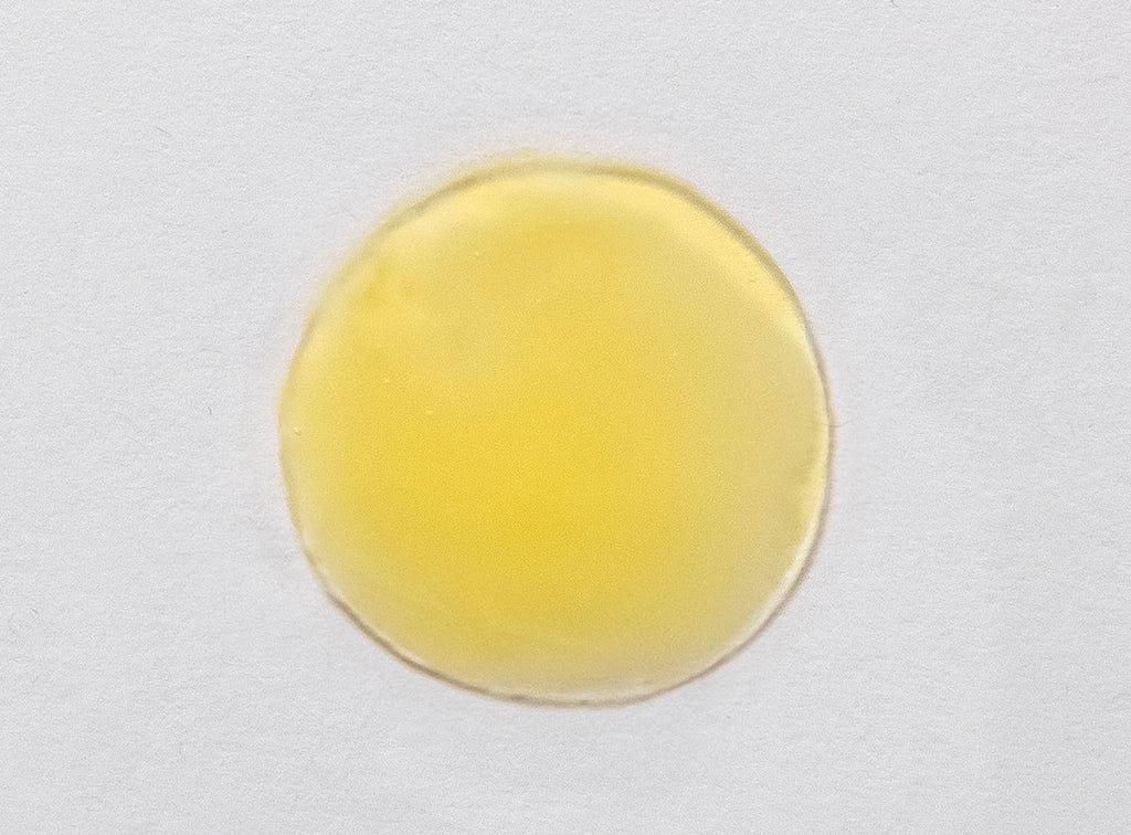 Citrus C Nourishing Cream