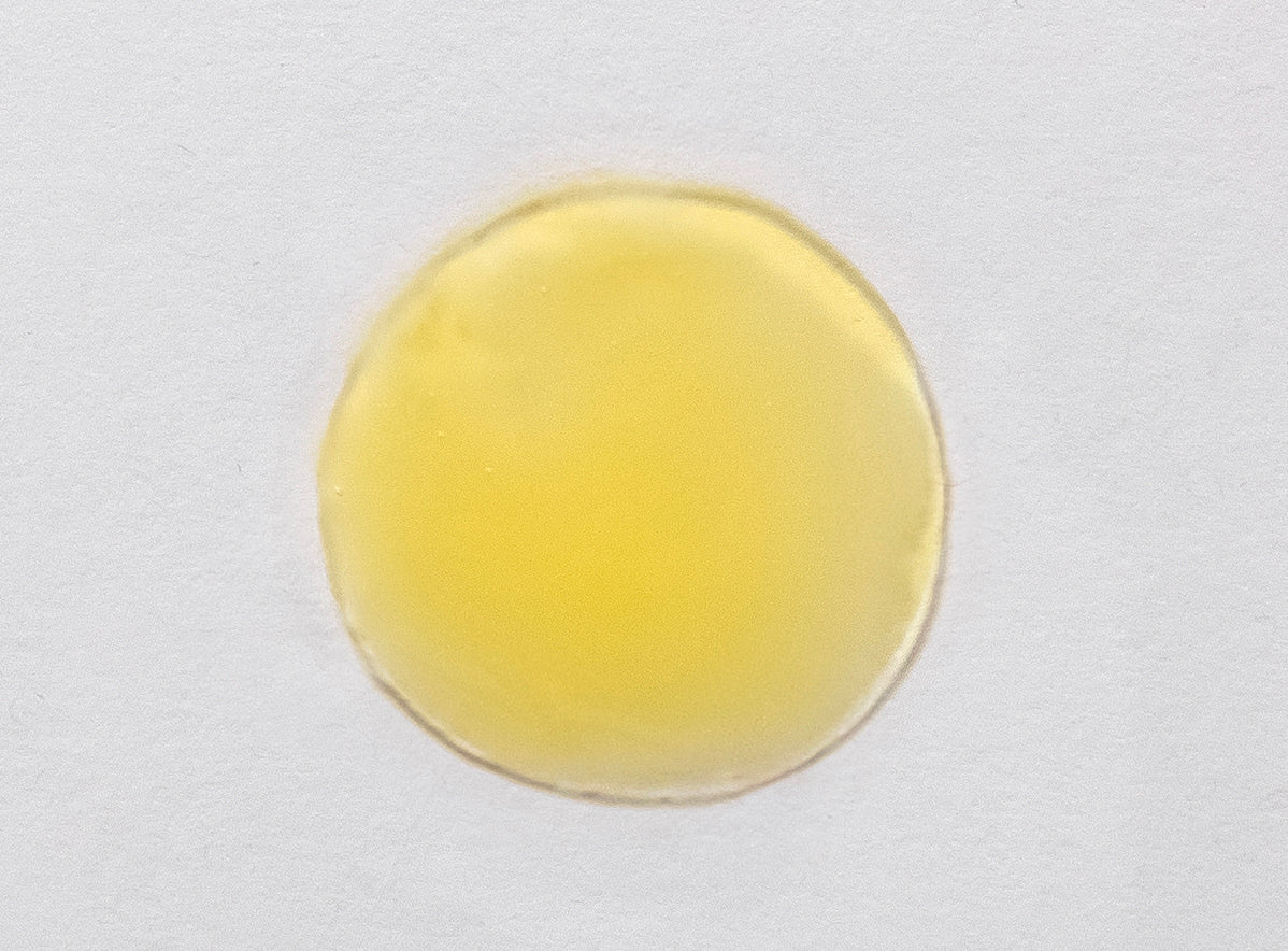 Citrus C Nourishing Cream