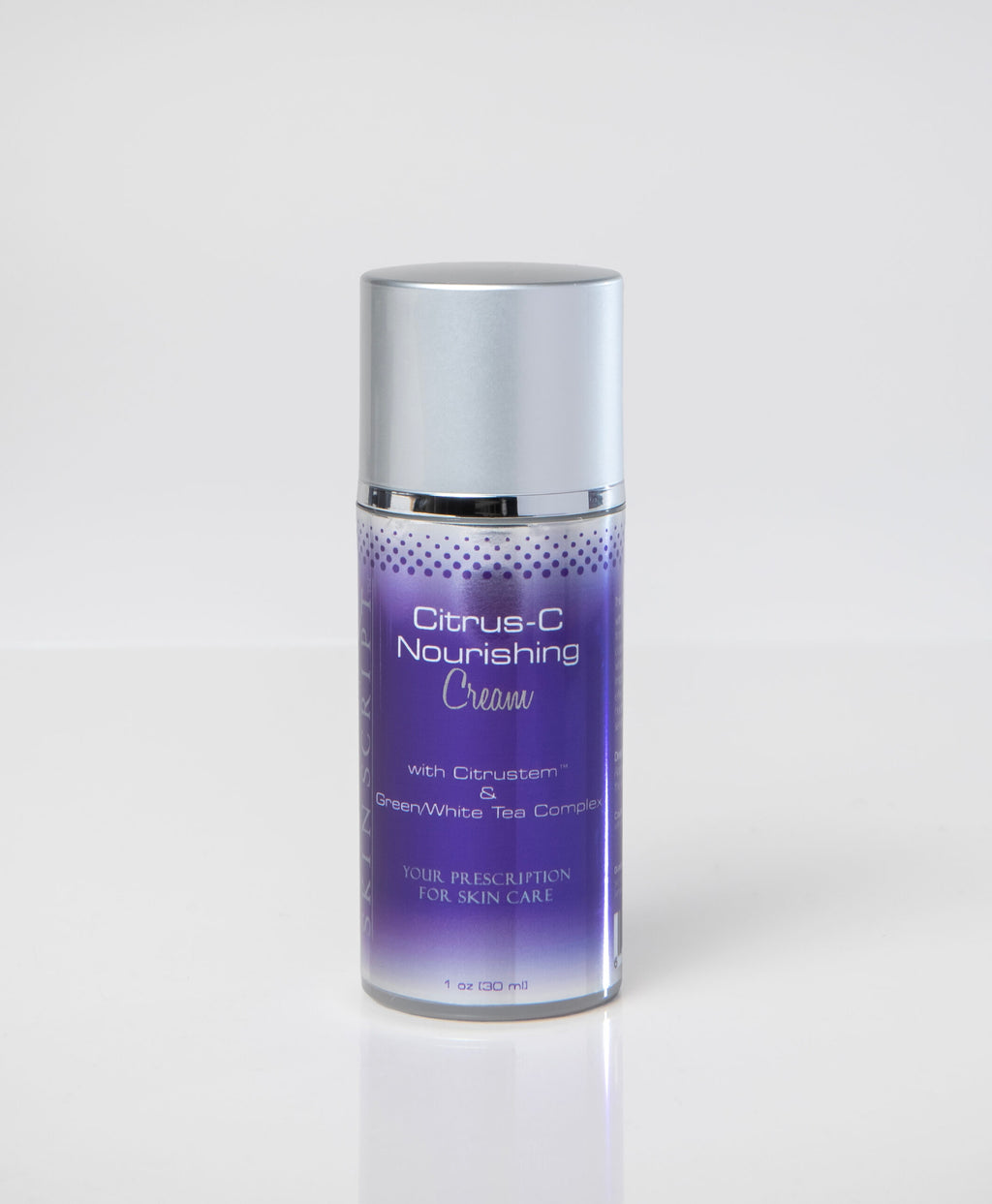 Vitamin C Green Tea Serum