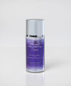 Vitamin C Green Tea Serum