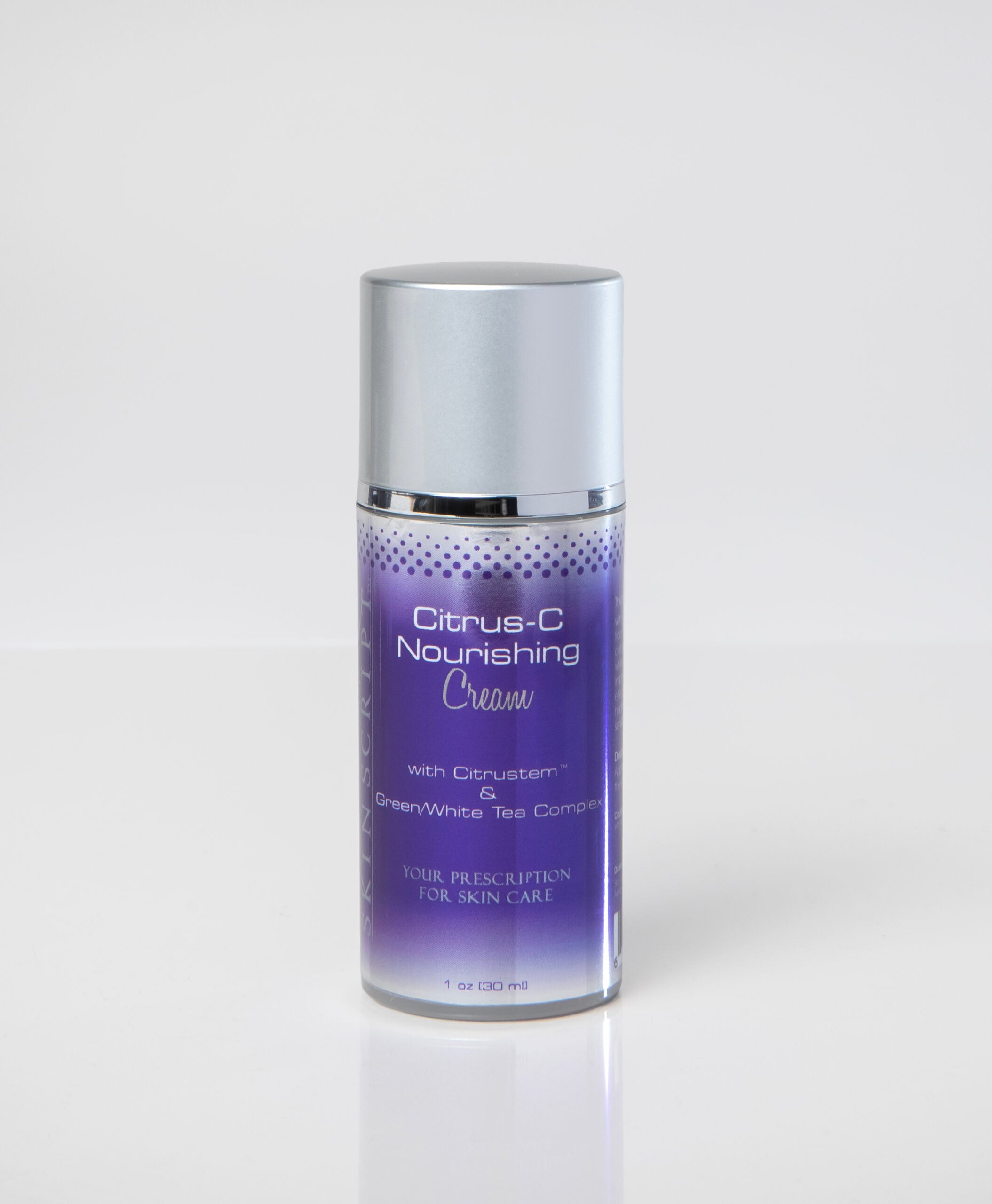 Vitamin C Green Tea Serum
