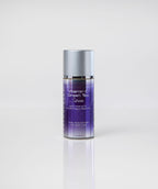 Citrus C Nourishing Cream