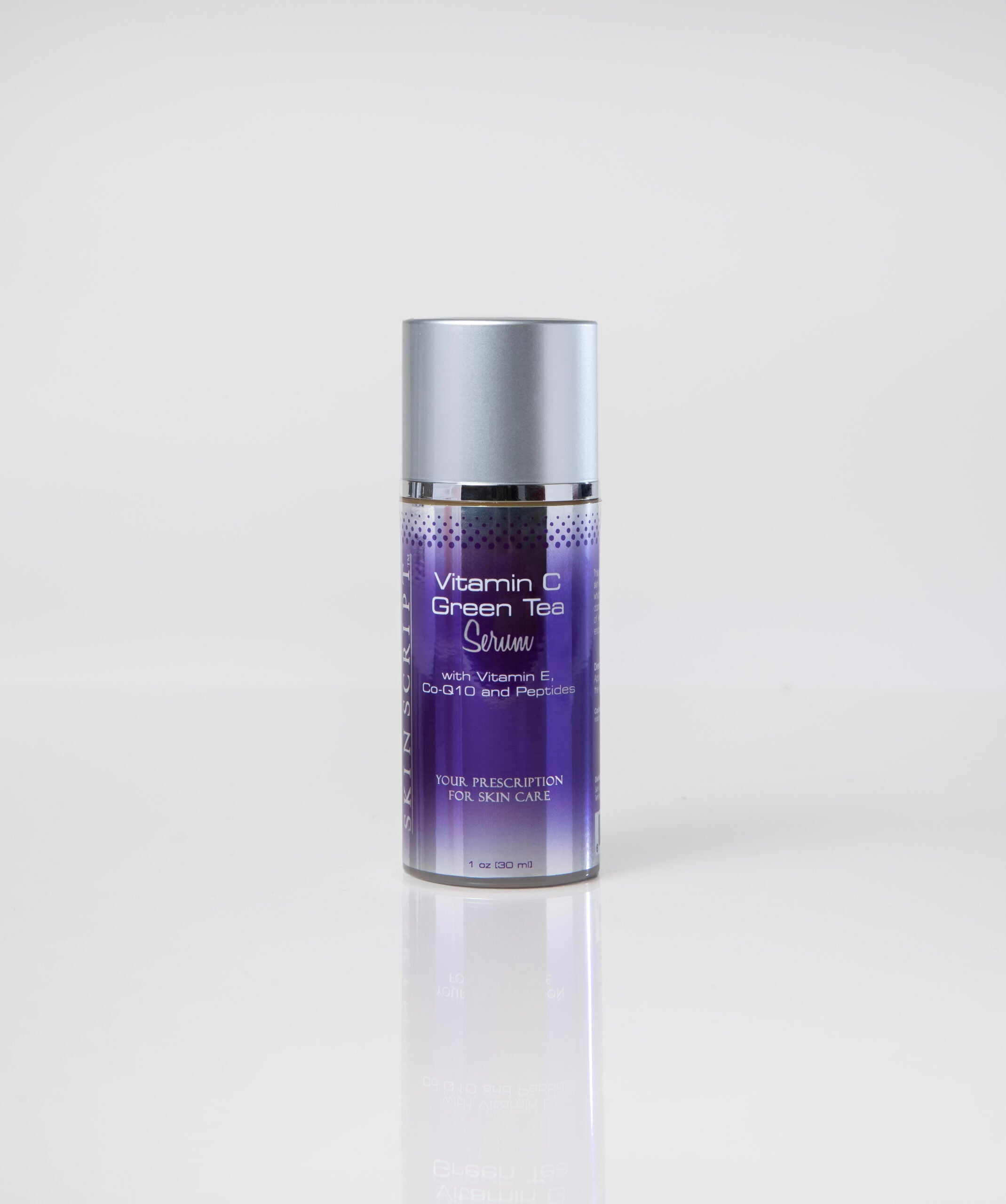 Citrus C Nourishing Cream