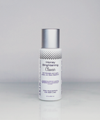 Honey Brightening Cleanser