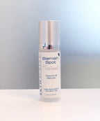 Blemish Spot Treatment